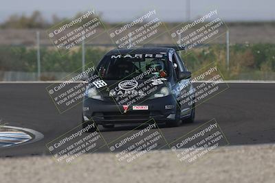 media/Oct-19-2025-Nasa (Sun) [[622c91e2bf]]/Race Group B/Turn 9/